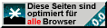 Best Viewed With ANY Browser