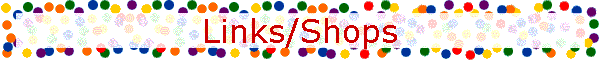 Links/Shops