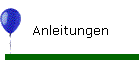 Anleitungen
