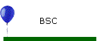 BSC