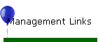 Management Links