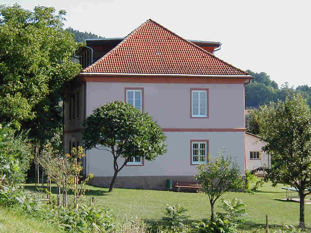 volksschule hörzendorf