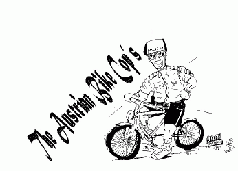 MichisCartoon