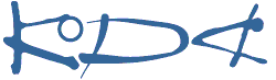 Logo - Kopa