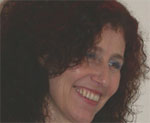 Gerda Kopa