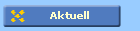 Aktuell