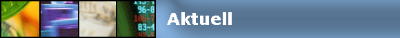 Aktuell