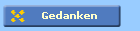 Gedanken
