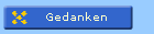 Gedanken