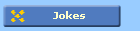 Jokes