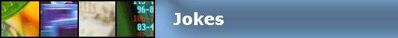 Jokes