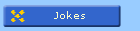 Jokes