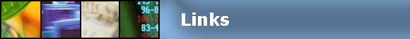Links