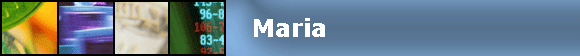 Maria