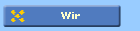 Wir