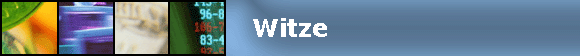 Witze