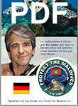 Foto-Tipps vom Profifotografen Kurt Amsler als PDF