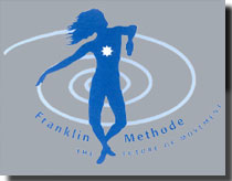 Logo Franklin-Methode