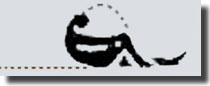 Logo GesundheitsGymnastik