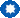 Aufzählungszeichen