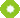 Aufzählungszeichen