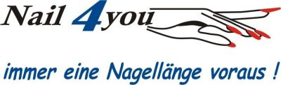 Nagelstudio - Rennbahnweg