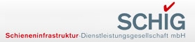 Schig