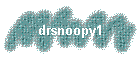 drsnoopy1