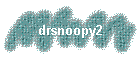 drsnoopy2