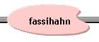 fassihahn