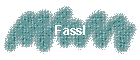 Fassl