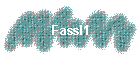 Fassl1