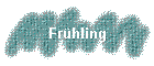 Frhling