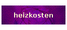 heizkosten