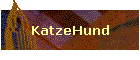 KatzeHund