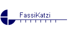 FassiKatzi