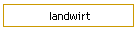 landwirt