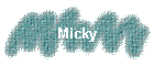 Micky