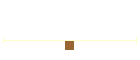 Nach oben