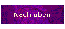 Nach oben