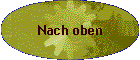 Nach oben