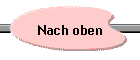 Nach oben