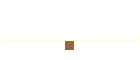 Zahnweh