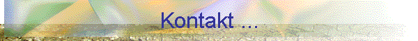 Kontakt ...