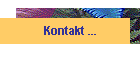 Kontakt ...