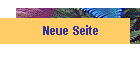 Neue Seite