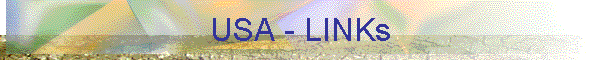 USA - LINKs