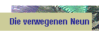 Die verwegenen Neun