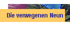 Die verwegenen Neun