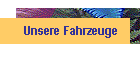 Unsere Fahrzeuge